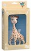 Sophie the Giraffe Teething Toy by Vulli La Girafe