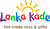 Lanka Kade Fair Trade Toys and Gifts