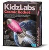Cosmic Rocket Kit from 4M 14+