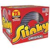 Original Slinky Classic Metal Walking Spring Toy