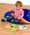 Puzzles for under 3's
