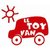 Le Toy Van Toys