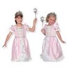Princess Role Play Costume Set Melissa & Doug