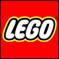 Lego Shop
