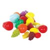 Five A Day Play Plastic Fruit GW45601 by Gowi
