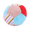 Bruno Rattle Ball Baby Soft Toy BB517