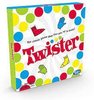 Twister Board Game by Hasbro
