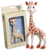 Sophie the Giraffe Baby Teething Toy