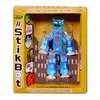 StikBot Single Pack by Brainstorm 1 Figure S1001