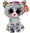 Kiki The Kitten 15cm Ty Beanie Boos 37190 August 16