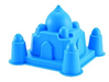 Hape Taj Mahal Sand Mould Toys E4009 18m+
