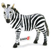 Zebra Female by Schleich 14810 Wild Animal