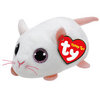 Anna the Mouse Teeny Tys Soft Toy 42216 August 29th