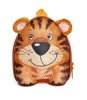 Wildpack Tiger Backpack for Children