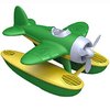 Seaplane by Green Toys Eco Range 12 months and up