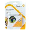 Safety 1st First Safety Harness / Reins for Children