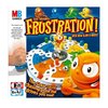 Frustration Game by Hasbro 6+