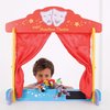 Table Top Theatre By Big Jigs Toys BJ948