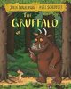The Gruffalo Paperback Book by Julia Donaldson