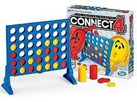 Games for Age 6+