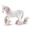 The Enchanted Unicorn Figure by Papo 39116
