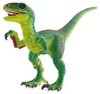 Velociraptor Dinosaur Figure by Schleich 14585
