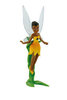 Disney Fairies - Iridessa Character Figure and Stand