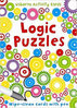 Logic Puzzles Activity Cards by Usborne