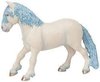 Blue Fairy Pony Horse by Papo Toys 38827