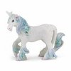 Ice Blue Unicorn Figure by Papo 39104