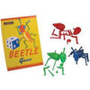 The Beetle Game by House of Marbles