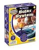 My Desktop Solar System by Brainstorm Toys E2052