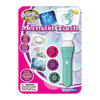 Mermaid Torch Projector by Brainstorm Toys E2057