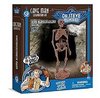 Dr Steve Hunters Cave Man Skeleton Excavation Kit