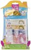 Childrens Play Money Coins and Notes by HTI