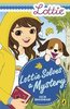 Lottie Dolls - Lottie Solves a Mystery Story Book