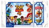 Toy Story 4 Minis Blind Bag, 12 To Collect