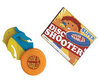 Super Disc Shooter Pocket Party Bag Size