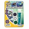 Shark Torch Projector by Brainstorm Toys