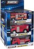 Teamsterz Light and Sound Fire Engine 3+