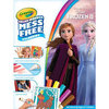 Frozen 2 Color Wonder Drawing Pads by Crayola