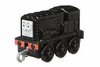 Diesel Thomas and Friends Track Master Engine
