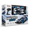RED5 Remote Control High Speed Blue Racing Car 8+