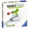Gravitrax Add on Flipper Expansion Pack Marble Run