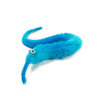Wriggly Woolly Worm by House of Marbles 3+