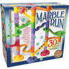Marble Run 30 Piece Construction Set By House of Marbles 3+