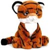 18cm Keel Eco Tiger by Keel Toys SE6230