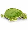 25cm Keel Eco Turtle by Keel Toys SE6140