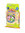 Cutetitos Taste Budditos-Chips and Salsa S1 Soft Toys in Blanket