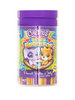 Cutetitos Taste Budditos-Peanut Butter & Jelly S1 Soft Toys